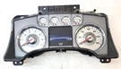 Ford F-150 2009-2012 Speedometer Instrument Cluster Large Display Screen Oem. Fixed Price $139.99.
