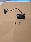 1998-2001 Dodge Dakota Gear Shifter Selector Indicator Prndl Oem 66796-B. Fixed Price $40.00.