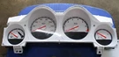 2007-2008 Dodge Magnum Speedometer Instrument Cluster Gauge Mph Oem. Fixed Price $174.17.