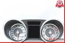 2015 Mercedes R172 SLK350 SLK250 Instrument Cluster Speedometer Oem 38K. Fixed Price $142.50.