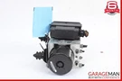 2008-2015 Audi Tt Abs Anti Lock Brake Pump Module 8J0614517 Oem. Fixed Price $238.00.