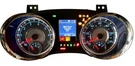 2011 - 2012 Chrysler Town & Country Oem Cluster / Speedometer P68055682AF 131K. Fixed Price $79.99.