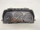 1988-1990 Acura Legend Instrument Speedometer Cluster Miles 218846 Oem 257-58499. Fixed Price $99.99.