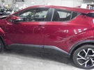 Toyota C-hr 2018 Speedometer 83800F4140 3760. Fixed Price $67.00.