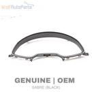 2016-2024 Audi Q7 Instrument Cluster Trim / Bezel 4M0857115B. Fixed Price $36.99.
