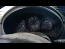 Speedometer Cluster Mph Fits 03 Forester 1422292. Fixed Price $84.50.