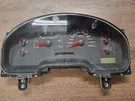 2004-2008 Ford F150 Truck Speedometer Cluster Mph At Used Oem 4L34-10849-AN. Fixed Price $114.02.