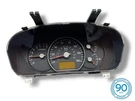 2007 2008 Kia Ronda Speedometer Instrument Gauge Cluster 94001-1D420 D30. Fixed Price $39.95.