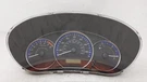 2012-2013 Subaru Forester Speedometer Instrument Cluster Gauges 85003SC74 H0N1I. Fixed Price $44.26.