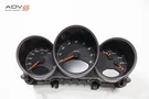 2008-12 Porsche Boxster Dashboard Instrument Cluster Gauge Speedometer Oem. Fixed Price $574.99.
