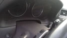 Speedometer Cluster Sedan Mph Market From 12/11 Fits Lexus IS250 5591805. Fixed Price $115.00.