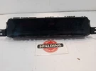 Speedometer Cluster Prius Vin B3 7TH And 8TH Digit From 2016 (11037135. Fixed Price $156.68.