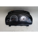 2013-2014 Bmw F10 M5 F12 M6 S63N Factory Instrument Gauge Cluster Panel Mph Oem. Fixed Price $187.50.