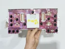 92-96 Ford F150 F250 F350 Bronco Instrument Cluster Circuit Board F6TF-10C956-AA. Fixed Price $41.99.