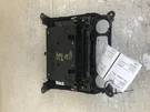 Used Infotainment Display Fits: 2015 Chevrolet Silverado 1500 Pickup Scr. Fixed Price $163.90.