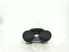 Speedometer Cluster Mph Coupe With Cruise Fits 13 Genesis 141017. Fixed Price $64.99.