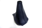 Automatic Shift Boot Replacement Cover Pvc Leather Fit For Kia Soul 11-13 Black. Fixed Price $53.74.