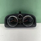2008-2008 Saturn Vue Speedometer Instrument Cluster Gauges 25874885 Prxcb. Fixed Price $49.99.