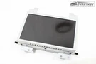 2016-2020 Ford Edge Dashboard Screen Display Monitor & Module Oem. Fixed Price $315.99.