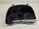 2017-2019 Hyundai Elantra Speedometer (mph) Us Market 2.0L, Part #: 94011-F2061. Fixed Price $270.00.