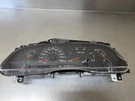 2005 Ford Excursion Diesel Instrument Gauge Cluster Speedometer 5C7T-10849-CA. Fixed Price $244.99.