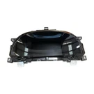 2021 Toyota Mirai Speedometer 8380062130 28K Factory Oem Replacement Part. Fixed Price $302.50.