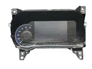 2022 Ford Bronco Front Dash Instrument Digital Speedometer Cluster Guage *101K*. Fixed Price $229.45.