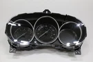 2021 2023 Mazda CX-9 Dash Speedometer Instrument Cluster Oem TK4955430. Fixed Price $85.84.