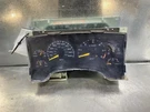 95 96 97 Jimmy S15 Speedometer Instrument Gauge Cluster 145K 16206745 Oem 8998. Fixed Price $114.99.