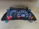07 08 09 Toyota Camry Speedometer Instrument Cluster 197K Miles 8380006F30 Rl. Fixed Price $68.00.