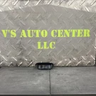 2018 Subaru Forester Dash Multi Display Eye Sight Oem 85263SG010. Fixed Price $160.99.