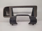 11-14 Navigator Dash Speedometer Instrument Gauge Cluster Bezel Trim Black. Fixed Price $99.23.