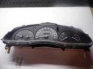 99 Ford Ranger Speedometer Instrument Gauge Cluster 019246K XL5F 10849 Ca 98 00. Fixed Price $129.35.
