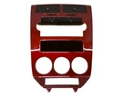 2007 Dodge Caliber Bezel YD501RHAE New Oem. Fixed Price $132.15.