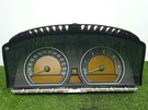 - 110080103131 62116946843 Instrument Panel / Vdo 1ST Connector. Fixed Price $184.98.