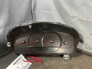 Fits 2007-2008 Cadillac Srx Speedometer (miles N/a) OEM:25794447. Fixed Price $73.90.