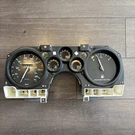 1985 Camaro Dash Instrument Cluster Odometer Original Gm 25078195 Works. Fixed Price $339.99.