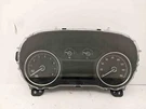 2018 Buick Enclave Speedometer Instrument Gauge Cluster 4.2 Display 11K 84404584. Fixed Price $108.68.