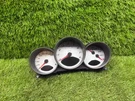 2005-2008 Porsche Cayman Boxster Mt Instrument Speedometer Gauge Cluster Oem. Fixed Price $200.00.