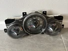 2003-2006 Honda Element Instrument Guage Cluster Speedometer Oem. Fixed Price $105.00.