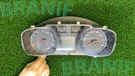 Chevrolet Equinox Speedometer 90K Miles Oem A2C38135203. Fixed Price $30.00.