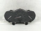 2012-2015 Kia Rio Speedometer Instrument Cluster Gauges JQ117. Fixed Price $44.26.