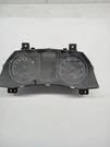 Speedometer Cluster Only Mph Id 83800-04W20 Fits 23 Tacoma 3876934. Fixed Price $97.49.
