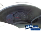 Speedometer Cluster Mph Se Column Shift Fits 05 Titan 4820813. Fixed Price $88.56.