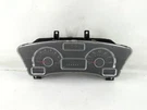 2007-2008 Ford Expedition Speedometer Instrument Cluster Gauges GGHR4. Fixed Price $46.83.