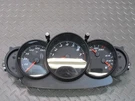 2001-2004 Porsche Boxster 986 M/t 5-SPEED Speedometer Gauge Instrument Cluster. Fixed Price $248.91.