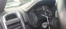 2022 Ram 1500 Oe Speedometer Gauge Cluster 42K Miles Dodge. Fixed Price $204.58.