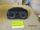 2013 Suzuki SX4 Awd Oem Instrument Cluster 62K Tested 34110-51M40 Free Shipping. Fixed Price $140.00.