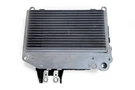 2011-2012 Honda Cr-z Crz Converter Module Unit Dc-dc, 1C800-RTW-0030, E065, Oem,. Fixed Price $52.12.