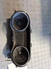 2020-2023 Buick Encore Gx Speedometer Instrument Cluster 1.2L Mph And Kph. Fixed Price $105.00.